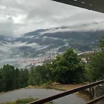 Летний дом Casa Cerro Da Correia *