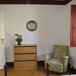 Casa Cerro Da Correia * Мантейгас
