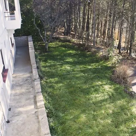 Gospodarstwo wiejskie Casa Cerro Da Correia *