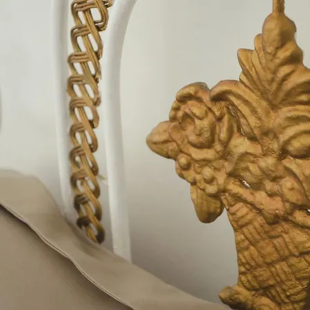 Casa Cerro Da Correia Gospodarstwo wiejskie Manteigas