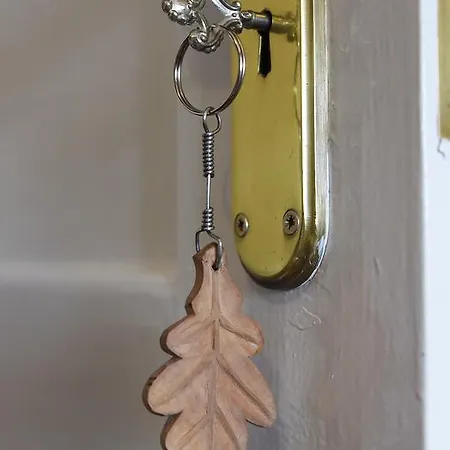 Gospodarstwo wiejskie Casa Cerro Da Correia *