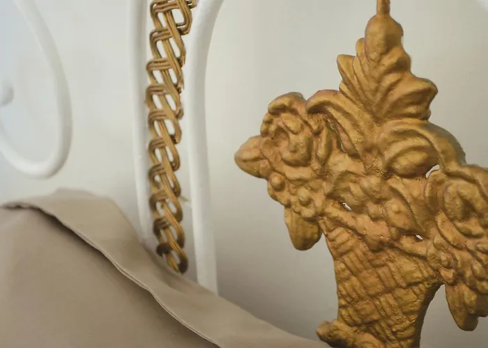 Casa Cerro Da Correia Gospodarstwo wiejskie Manteigas