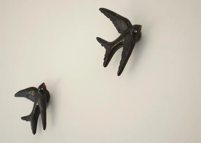 Casa de Campo Casa Cerro Da Correia *