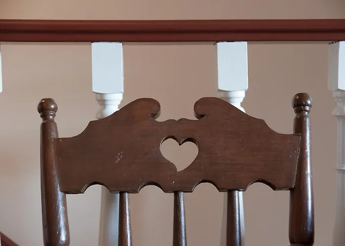 Casa Cerro Da Correia Casa de Campo