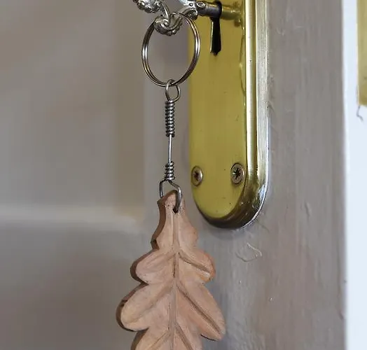 Casa de Campo Casa Cerro Da Correia *