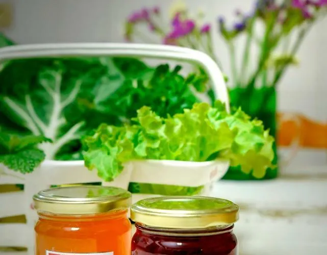 Casa Cerro Da Correia